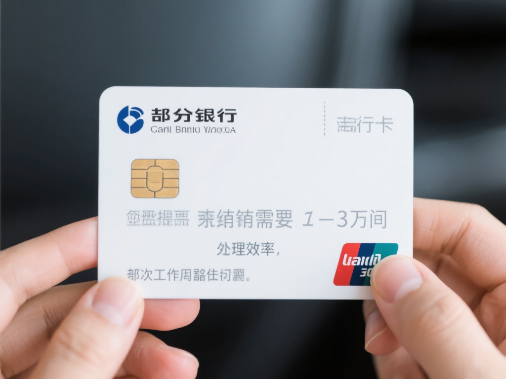 银行卡转账：通常需要1-3个工作日，具体时间取决于