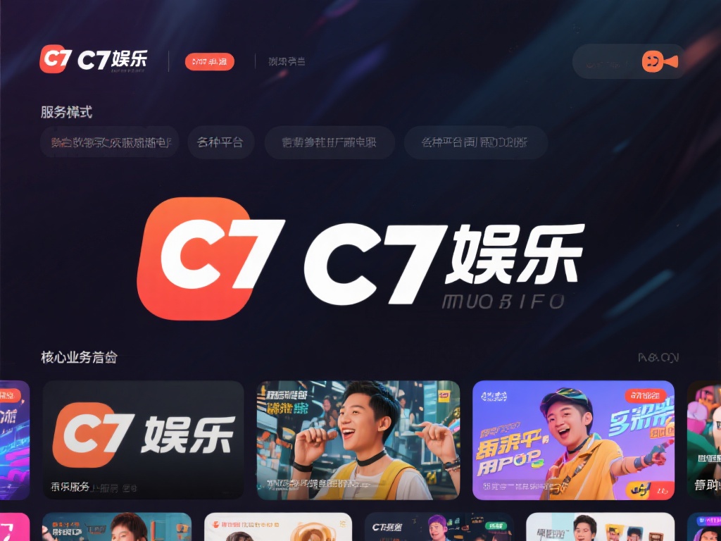 在当今数字化娱乐浪潮中，许多平台如雨后春笋般涌现，