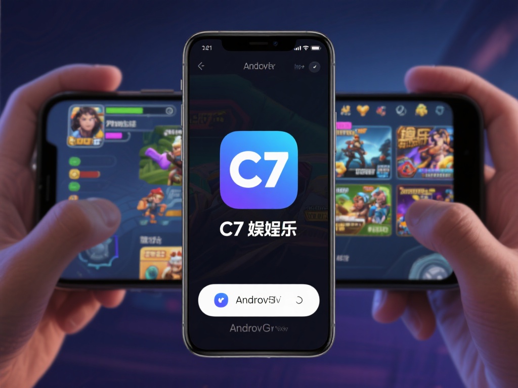 在如今快节奏的生活中，手机游戏已经成为许多人放松身