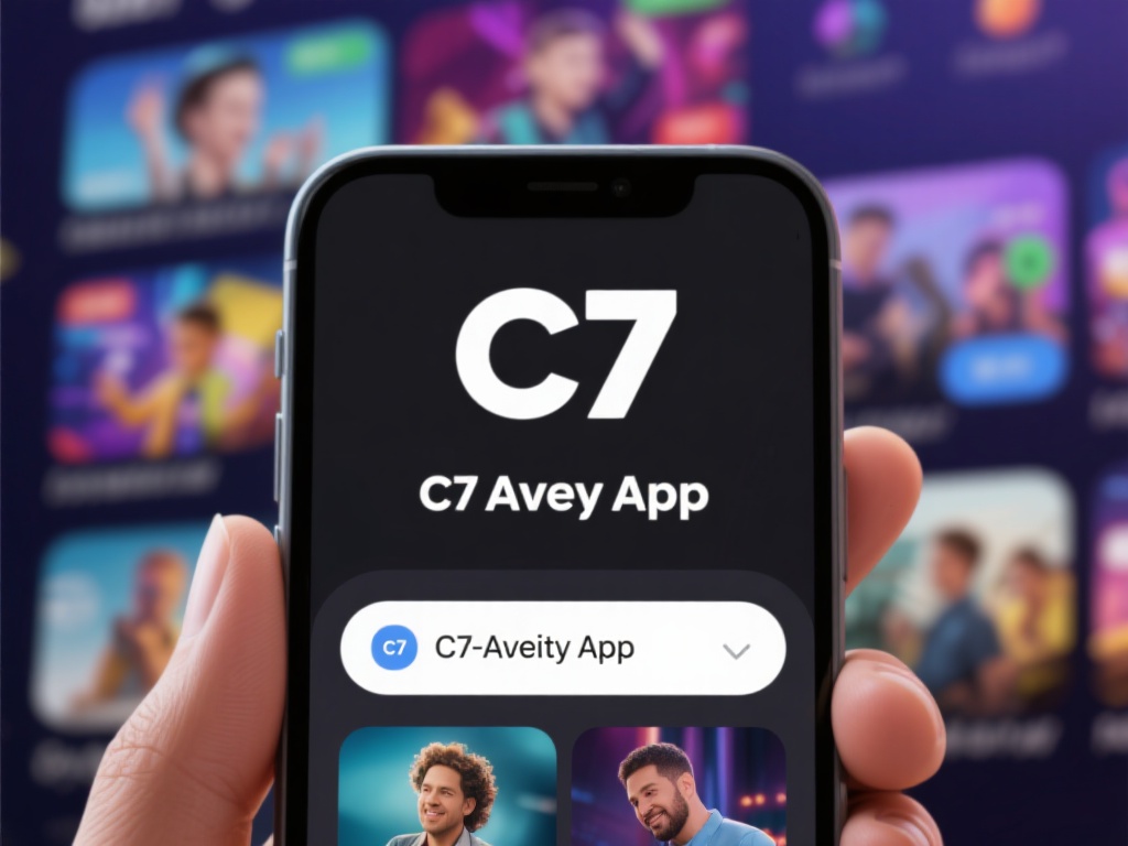 在数字化娱乐日益普及的今天，拥有一款功能强大的娱乐