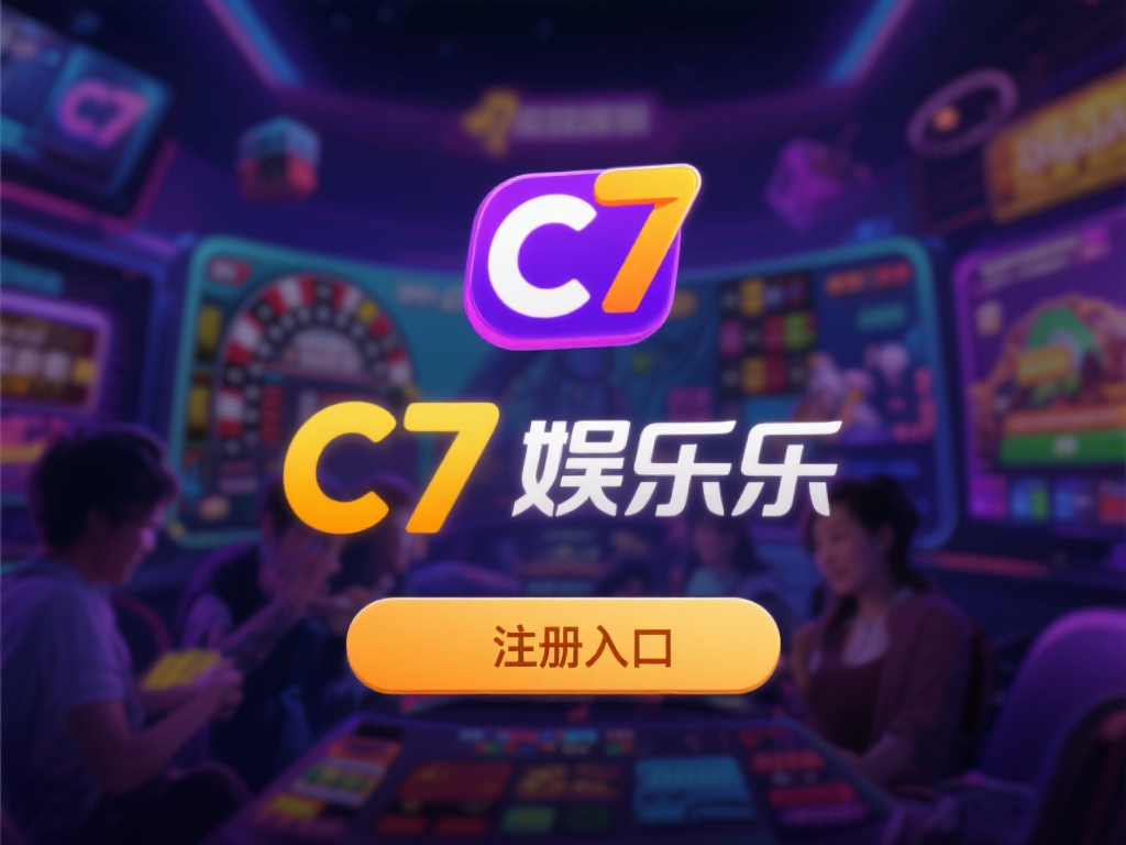 在数字化时代，寻找一个安全、便捷且充满乐趣的在线娱