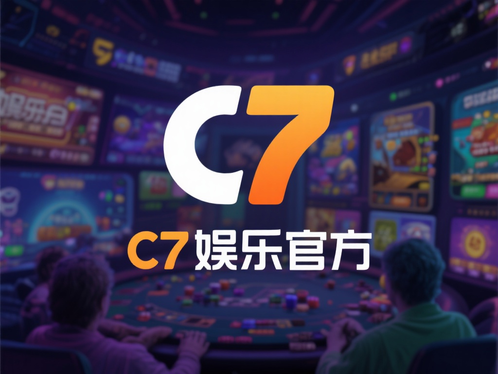 c7娱乐官方作为一个在线娱乐平台，涵盖了多种形式的