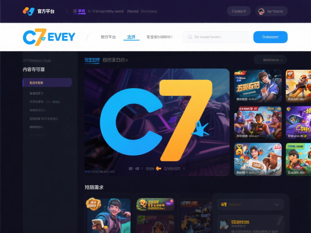 在数字娱乐的时代，选择一个安全可靠、内容丰富的游戏