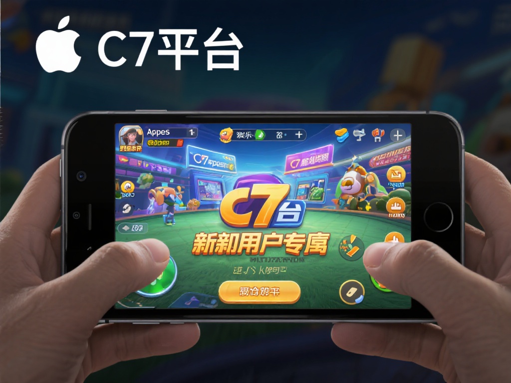 与其他娱乐应用相比，c7娱乐平台苹果版在多个方面展