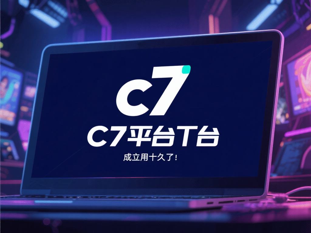 在如今的数字化娱乐浪潮中，许多在线平台如雨后春笋般