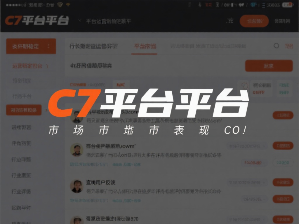 此外，平台的运营历史也值得关注。一个长期稳定运营的