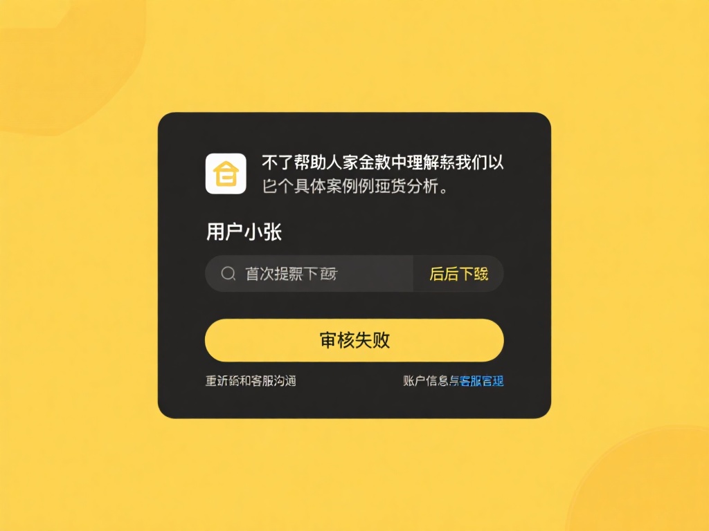 为了帮助大家更好地理解，我们以一个具体案例为例进行