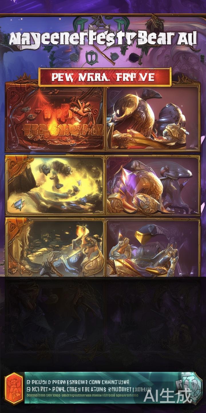 在c7娱乐游戏里，荣耀等级代表着玩家的实际实力和游