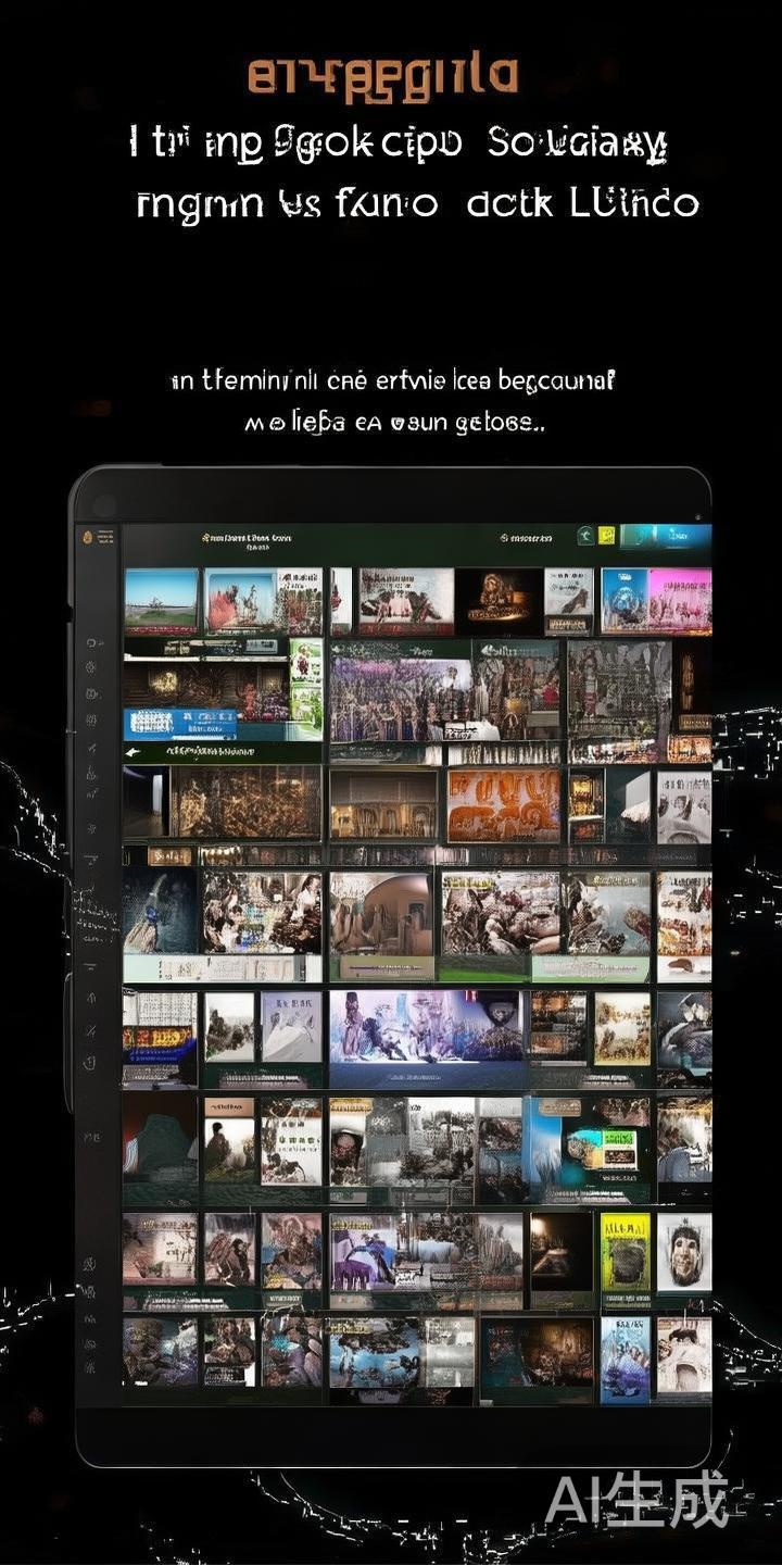 C7娱乐软件全攻略：旗下产品介绍与最新动态分析