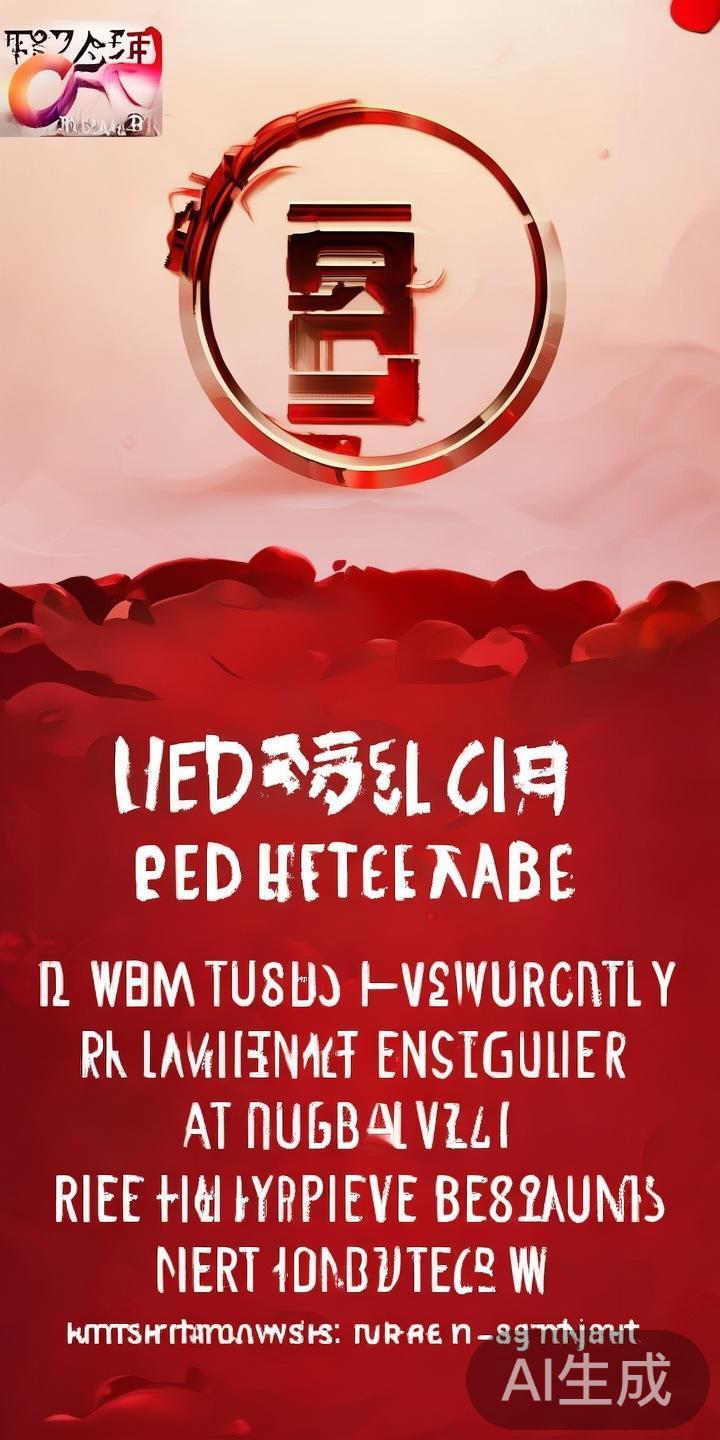 C7娱乐全新升级红包活动火热开启，丰富奖励等你来拿