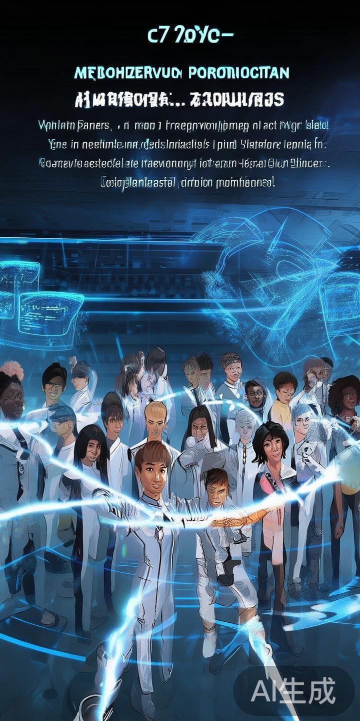 全面解析：利用C7娱乐官方渠道实现持续稳定收益的详细操作指南