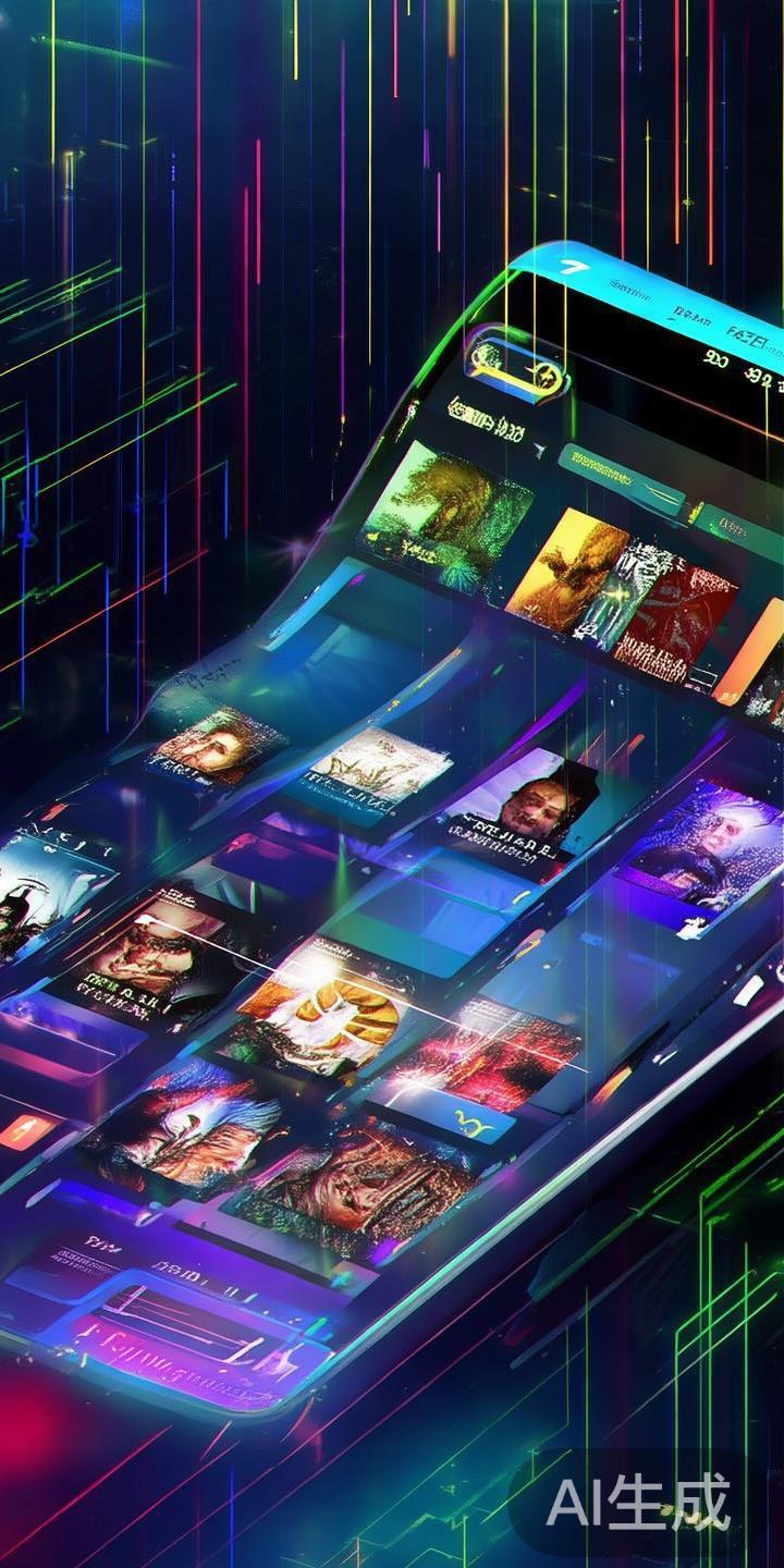 全面解析南宫旗下C7娱乐APP的最新功能升级与用户体验优化趋势