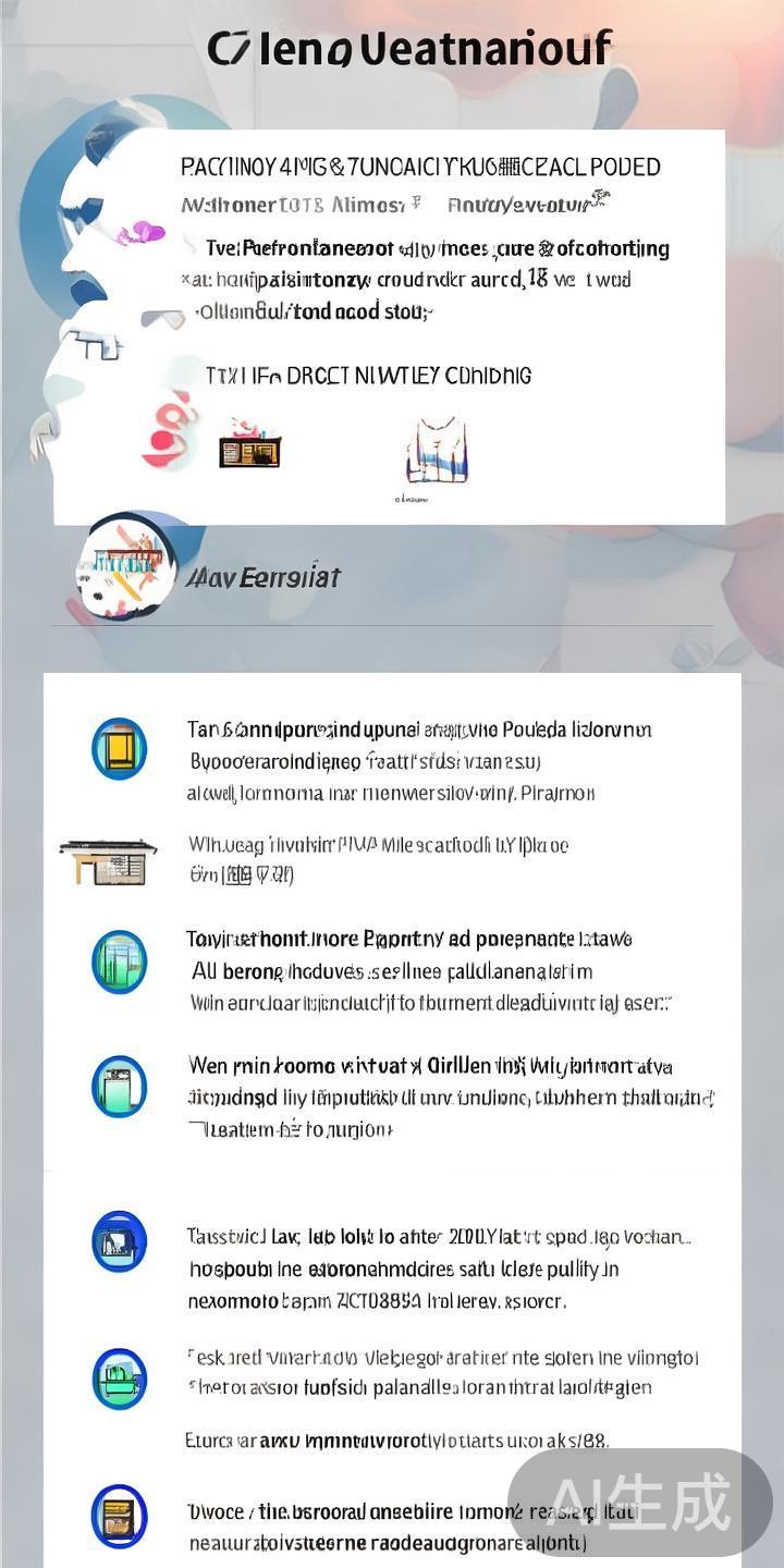 明确C7娱乐的税务归属与政策背景
C7娱乐作为一