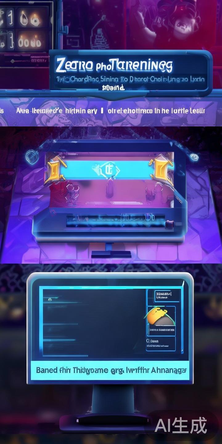 详解C7娱乐游戏账号被冻结的原因及快速解冻攻略