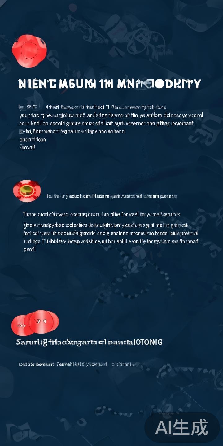 c7电子娱乐平台评测：游戏品质、用户口碑全面解析