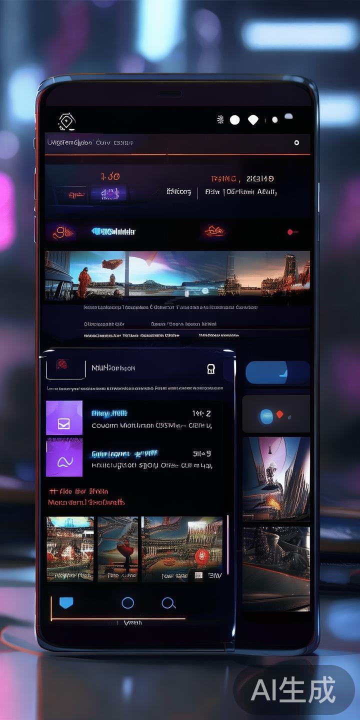 C7娱乐荣耀3详细解析：核心功能亮点与用户体验全面提升