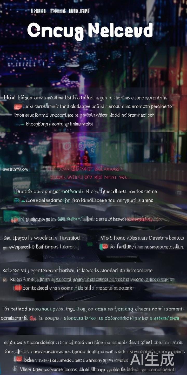 C7下载娱乐全攻略:快速便捷获取海量娱乐资源的方法 在众多下载渠道中,c7平台凭借其资源丰富、下载速度