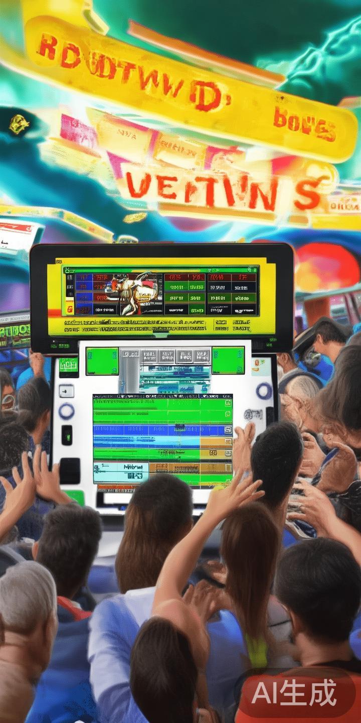 C7娱乐平台各项目优劣势分析：哪个更容易赚钱推荐与技巧